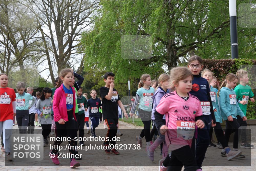 25.04.2026 - Das Zehntel Zöllner http://msf.ph/oto/9629738 25.04.2026 07:47:16 Laufen 1911, 3746, 1821 meine-sportfotos.de