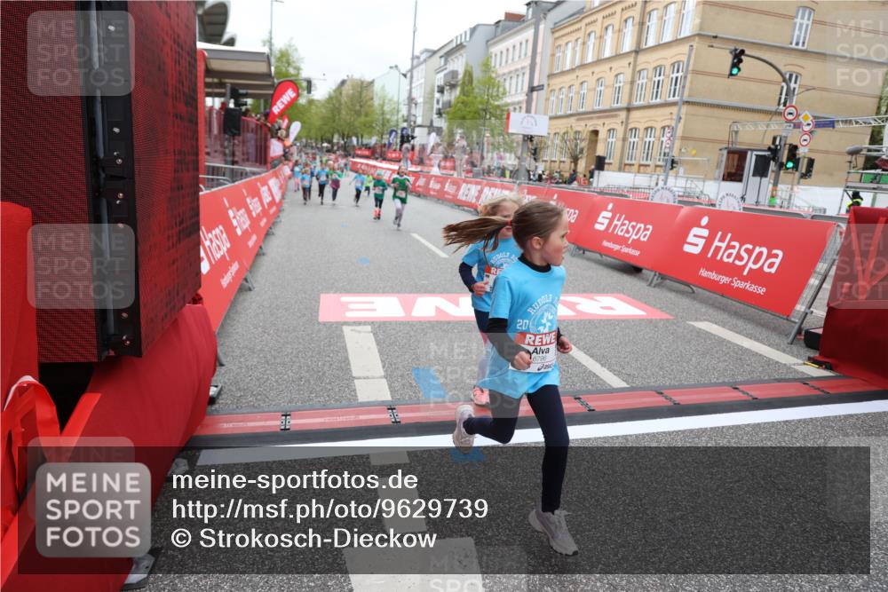 25.04.2026 - Das Zehntel Strokosch-Dieckow http://msf.ph/oto/9629739 25.04.2026 11:07:12 Ziel 5890, 5893, 6769, 6775, 6796, 6807, 7765, 7786 meine-sportfotos.de
