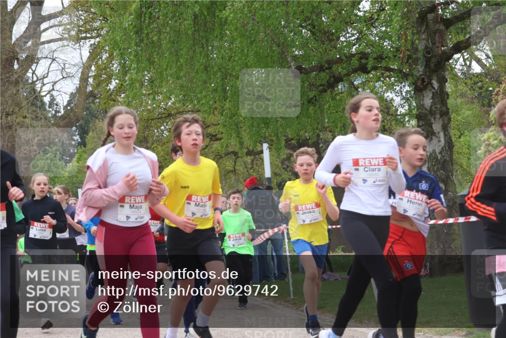 25.04.2026 - Das Zehntel Zöllner http://msf.ph/oto/9629742 25.04.2026 13:44:29 Laufen 16534, 1518, 15174, 16683, 17089 meine-sportfotos.de