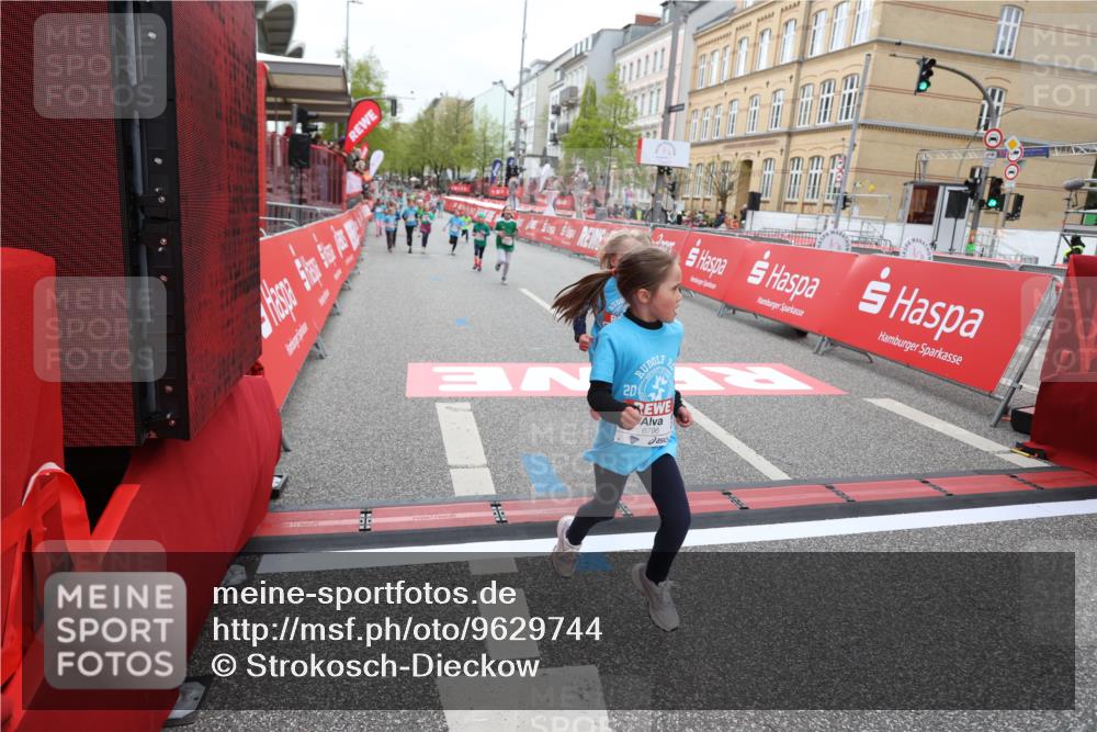 25.04.2026 - Das Zehntel Strokosch-Dieckow http://msf.ph/oto/9629744 25.04.2026 11:07:12 Ziel 5890, 5893, 6769, 6775, 6796, 6807, 7765, 7786 meine-sportfotos.de