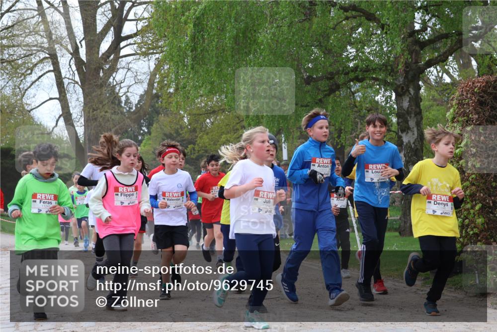 25.04.2026 - Das Zehntel Zöllner http://msf.ph/oto/9629745 25.04.2026 11:42:08 Laufen 11241, 11914 meine-sportfotos.de