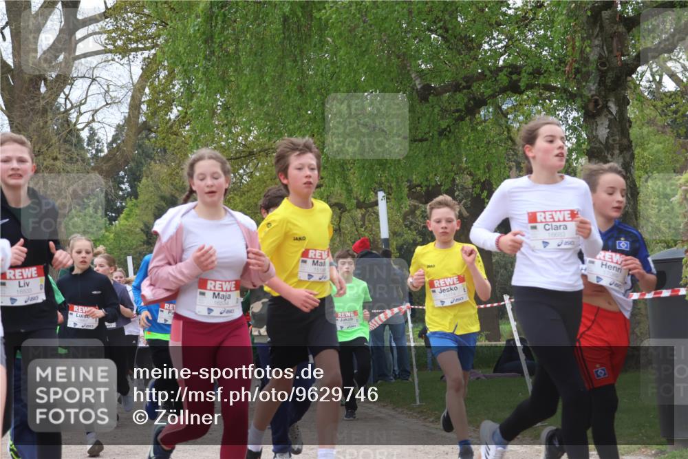 25.04.2026 - Das Zehntel Zöllner http://msf.ph/oto/9629746 25.04.2026 13:44:30 Laufen 16533, 16534, 1518, 15174, 16683, 17089 meine-sportfotos.de