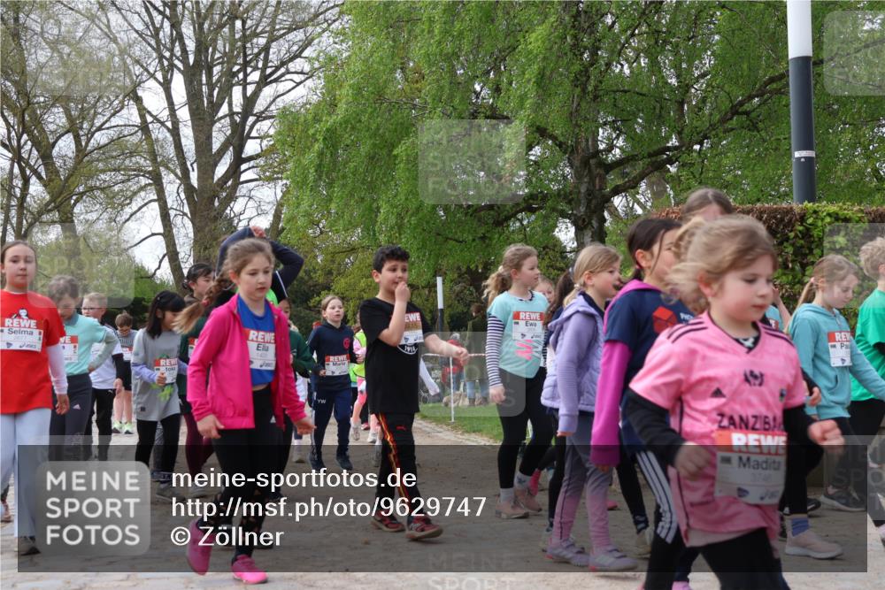 25.04.2026 - Das Zehntel Zöllner http://msf.ph/oto/9629747 25.04.2026 07:47:16 Laufen 1919, 3746 meine-sportfotos.de