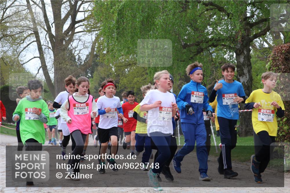 25.04.2026 - Das Zehntel Zöllner http://msf.ph/oto/9629748 25.04.2026 11:42:08 Laufen 11241, 11100, 11914, 4, 10504, 128, 10396 meine-sportfotos.de
