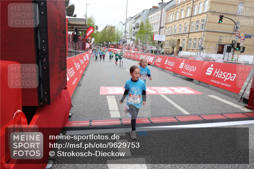 25.04.2026 - Das Zehntel Strokosch-Dieckow http://msf.ph/oto/9629753 25.04.2026 11:07:12 Ziel 5890, 5893, 6769, 6775, 6796, 6807, 7765, 7786 meine-sportfotos.de