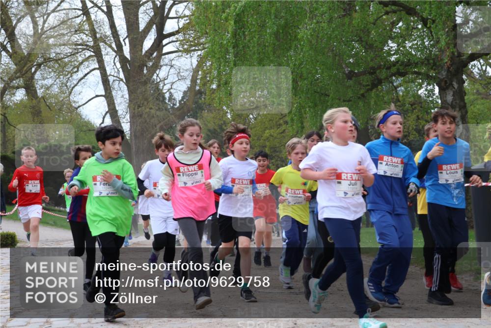 25.04.2026 - Das Zehntel Zöllner http://msf.ph/oto/9629758 25.04.2026 11:42:08 Laufen 11241, 11636, 11914, 10513 meine-sportfotos.de