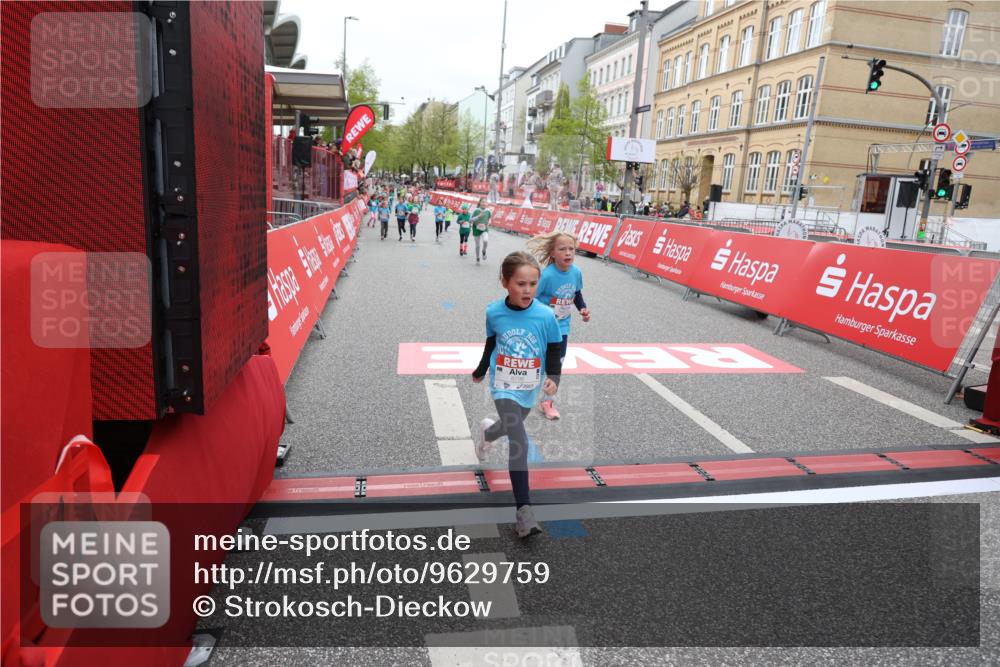 25.04.2026 - Das Zehntel Strokosch-Dieckow http://msf.ph/oto/9629759 25.04.2026 11:07:12 Ziel 5890, 5893, 6769, 6775, 6796, 6807, 7765, 7786 meine-sportfotos.de