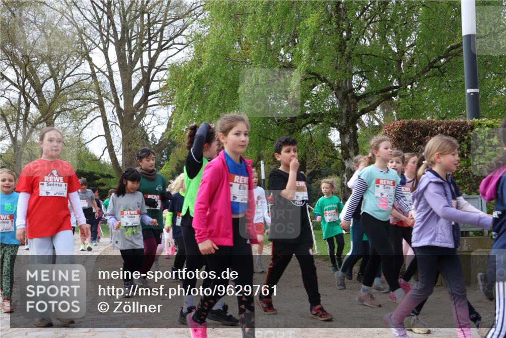 25.04.2026 - Das Zehntel Zöllner http://msf.ph/oto/9629761 25.04.2026 07:47:16 Laufen 763, 1910 meine-sportfotos.de