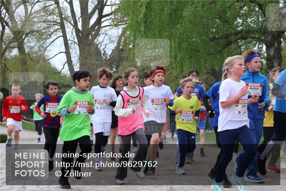 25.04.2026 - Das Zehntel Zöllner http://msf.ph/oto/9629762 25.04.2026 11:42:08 Laufen 11145, 11241, 11093, 11636, 11100, 12269, 10513, 11914 meine-sportfotos.de
