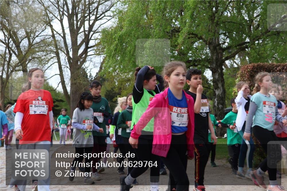 25.04.2026 - Das Zehntel Zöllner http://msf.ph/oto/9629764 25.04.2026 07:47:17 Laufen 2677, 1403, 191 meine-sportfotos.de