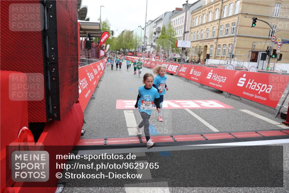 25.04.2026 - Das Zehntel Strokosch-Dieckow http://msf.ph/oto/9629765 25.04.2026 11:07:12 Ziel 5890, 5893, 6769, 6775, 6796, 6807, 7765, 7786 meine-sportfotos.de