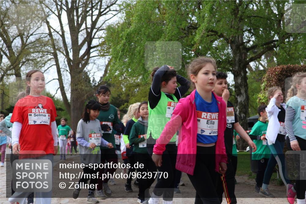 25.04.2026 - Das Zehntel Zöllner http://msf.ph/oto/9629770 25.04.2026 07:47:17 Laufen 2677, 1910, 1403 meine-sportfotos.de