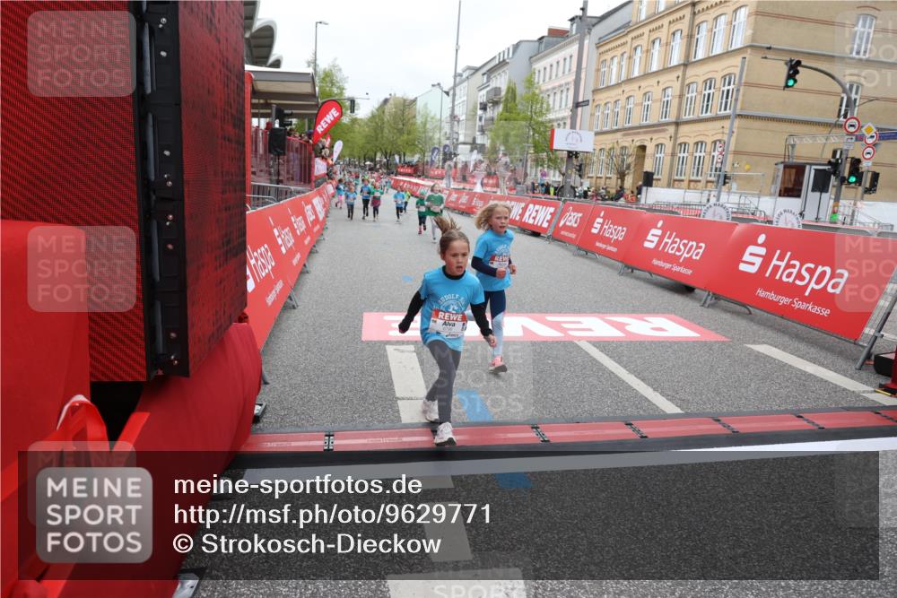 25.04.2026 - Das Zehntel Strokosch-Dieckow http://msf.ph/oto/9629771 25.04.2026 11:07:12 Ziel 5890, 5893, 6769, 6775, 6796, 6807, 7765, 7786 meine-sportfotos.de