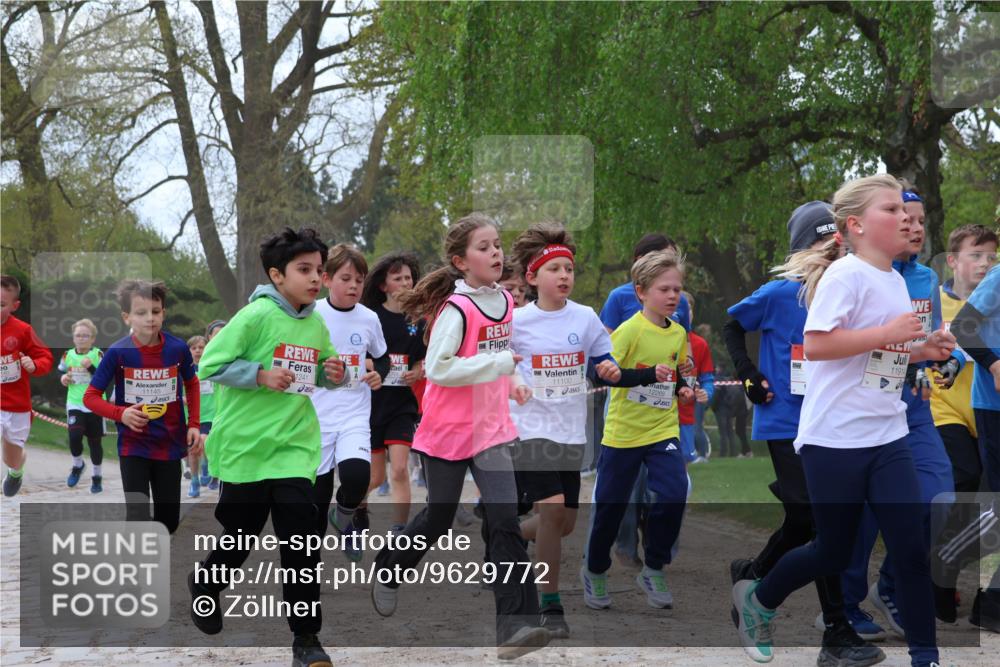 25.04.2026 - Das Zehntel Zöllner http://msf.ph/oto/9629772 25.04.2026 11:42:08 Laufen 20, 11145, 1241, 11100, 12269, 11914 meine-sportfotos.de