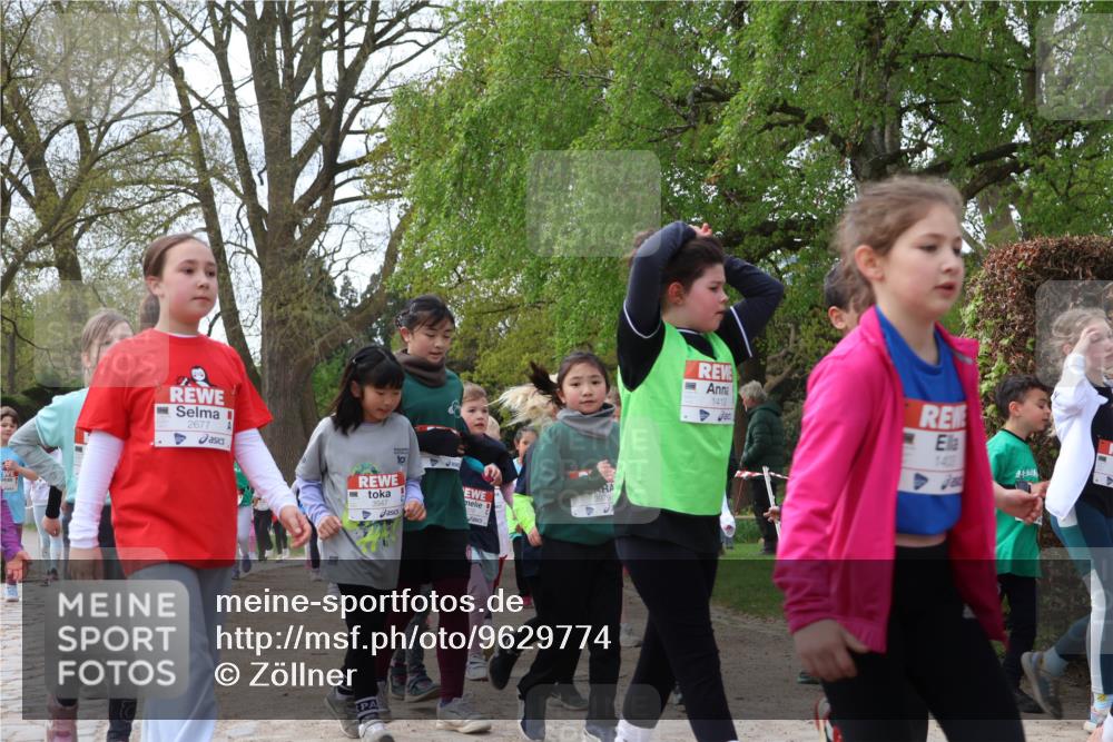 25.04.2026 - Das Zehntel Zöllner http://msf.ph/oto/9629774 25.04.2026 07:47:17 Laufen 2677, 3947, 10, 1413, 1408 meine-sportfotos.de