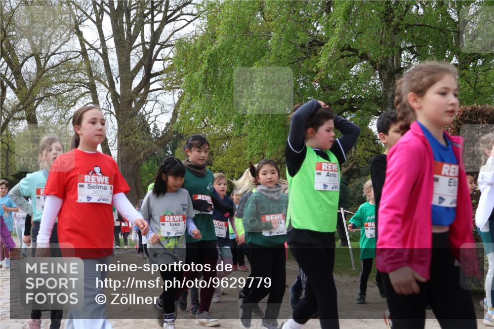 25.04.2026 - Das Zehntel Zöllner http://msf.ph/oto/9629779 25.04.2026 07:47:17 Laufen 2677, 3947, 10, 1413 meine-sportfotos.de