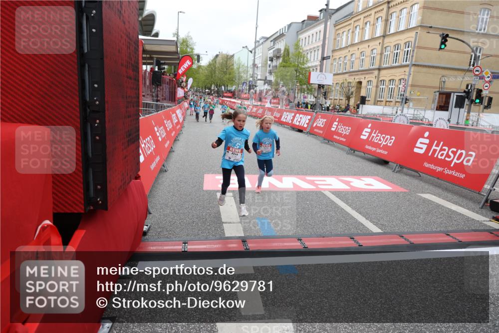 25.04.2026 - Das Zehntel Strokosch-Dieckow http://msf.ph/oto/9629781 25.04.2026 11:07:12 Ziel 5890, 5893, 6769, 6775, 6796, 6807, 7765, 7786 meine-sportfotos.de