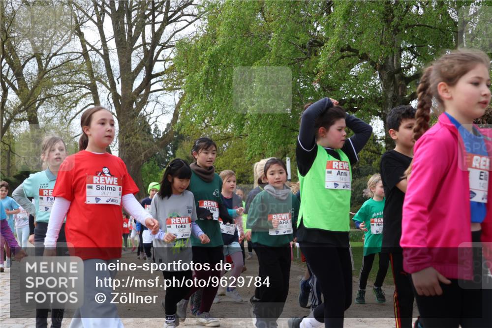 25.04.2026 - Das Zehntel Zöllner http://msf.ph/oto/9629784 25.04.2026 07:47:17 Laufen 37, 2677, 3947, 10, 1413, 3979 meine-sportfotos.de