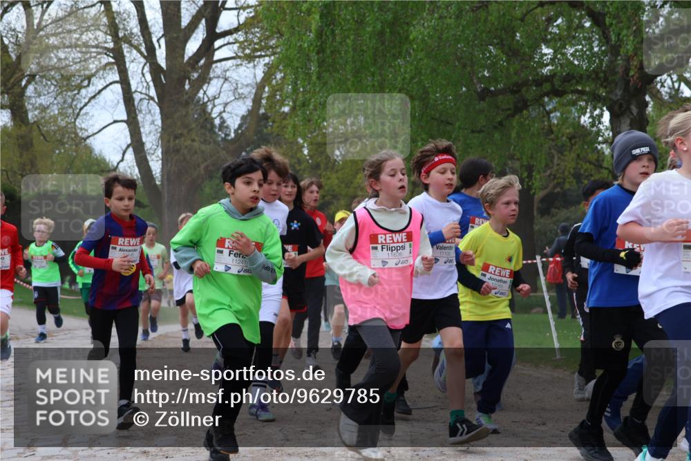 25.04.2026 - Das Zehntel Zöllner http://msf.ph/oto/9629785 25.04.2026 11:42:09 Laufen 0, 11241, 11636, 15, 11100, 12269 meine-sportfotos.de
