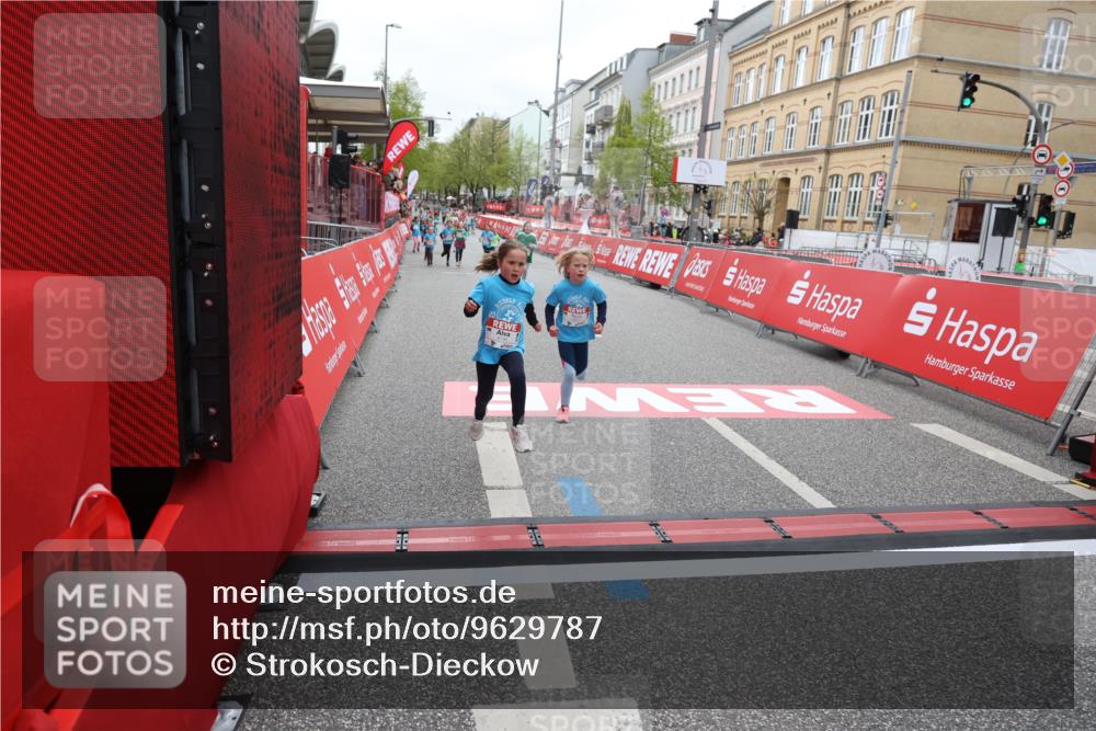 25.04.2026 - Das Zehntel Strokosch-Dieckow http://msf.ph/oto/9629787 25.04.2026 11:07:12 Ziel 5890, 5893, 6769, 6775, 6796, 6807, 7765, 7786 meine-sportfotos.de