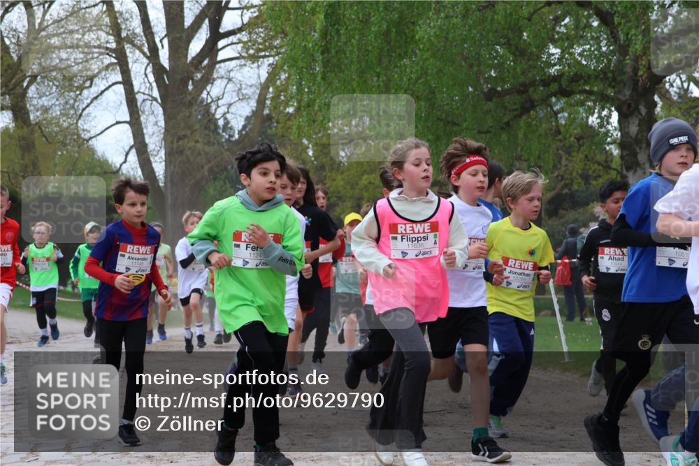 25.04.2026 - Das Zehntel Zöllner http://msf.ph/oto/9629790 25.04.2026 11:42:09 Laufen 11636, 11145, 1124, 12269, 10510 meine-sportfotos.de