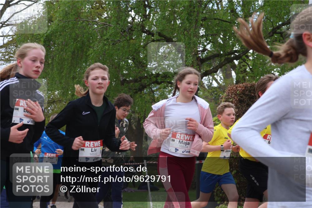 25.04.2026 - Das Zehntel Zöllner http://msf.ph/oto/9629791 25.04.2026 13:44:30 Laufen 16450, 16533, 16534, 1448 meine-sportfotos.de