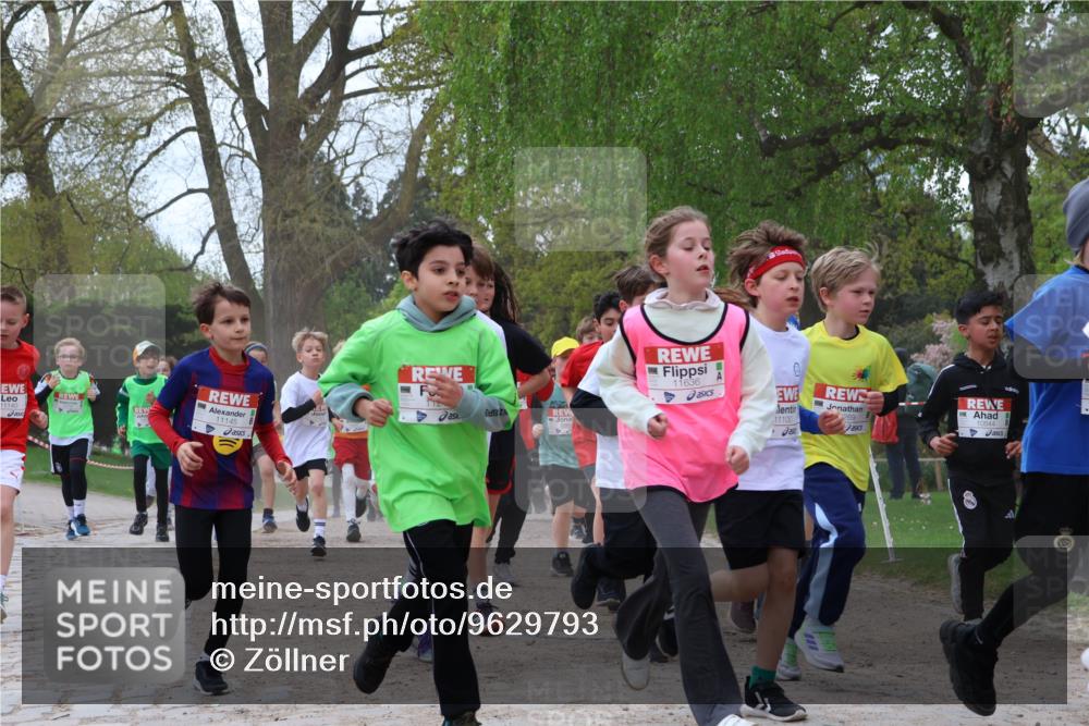 25.04.2026 - Das Zehntel Zöllner http://msf.ph/oto/9629793 25.04.2026 11:42:09 Laufen 11145, 11636, 11100 meine-sportfotos.de