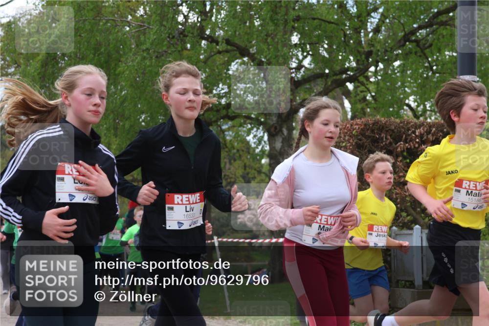 25.04.2026 - Das Zehntel Zöllner http://msf.ph/oto/9629796 25.04.2026 13:44:31 Laufen 16533, 15174, 15188 meine-sportfotos.de