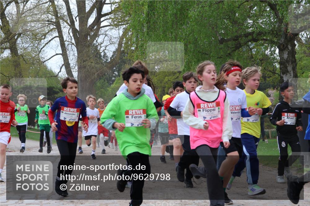 25.04.2026 - Das Zehntel Zöllner http://msf.ph/oto/9629798 25.04.2026 11:42:09 Laufen 11140, 11145, 11241, 11636, 11100, 2269, 10544 meine-sportfotos.de