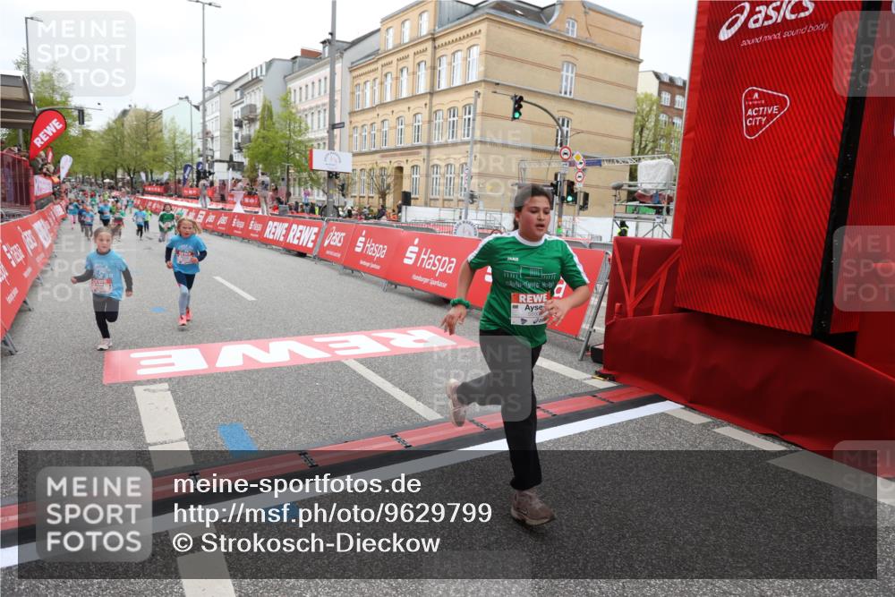 25.04.2026 - Das Zehntel Strokosch-Dieckow http://msf.ph/oto/9629799 25.04.2026 11:07:11 Ziel 5890, 5893, 6769, 6775, 6796, 6807, 7765, 7786 meine-sportfotos.de
