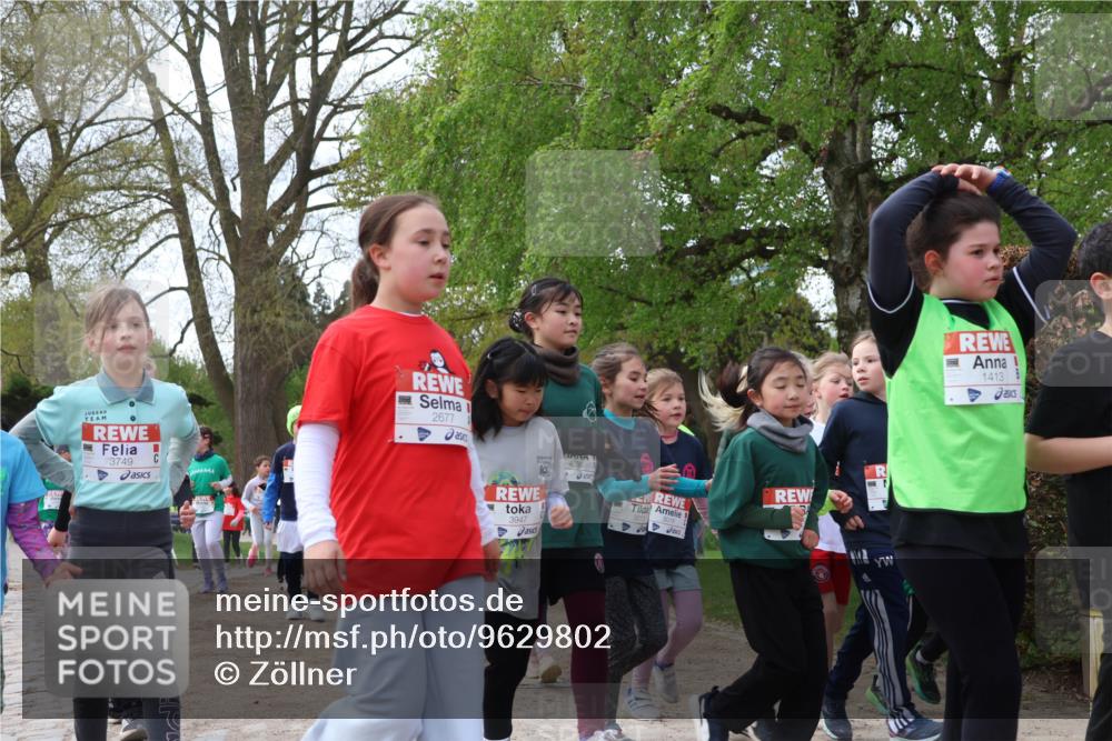 25.04.2026 - Das Zehntel Zöllner http://msf.ph/oto/9629802 25.04.2026 07:47:18 Laufen 3749, 2677, 3947, 10, 1413 meine-sportfotos.de