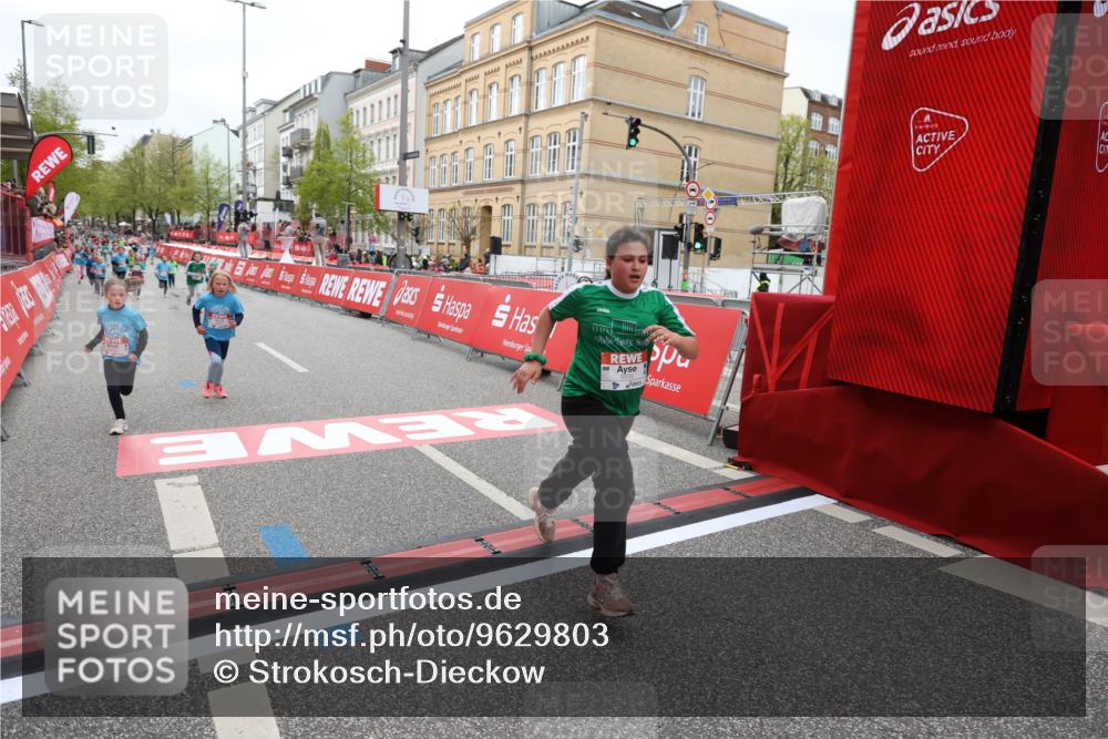 25.04.2026 - Das Zehntel Strokosch-Dieckow http://msf.ph/oto/9629803 25.04.2026 11:07:11 Ziel 5890, 5893, 6769, 6775, 6796, 6807, 7765, 7786 meine-sportfotos.de