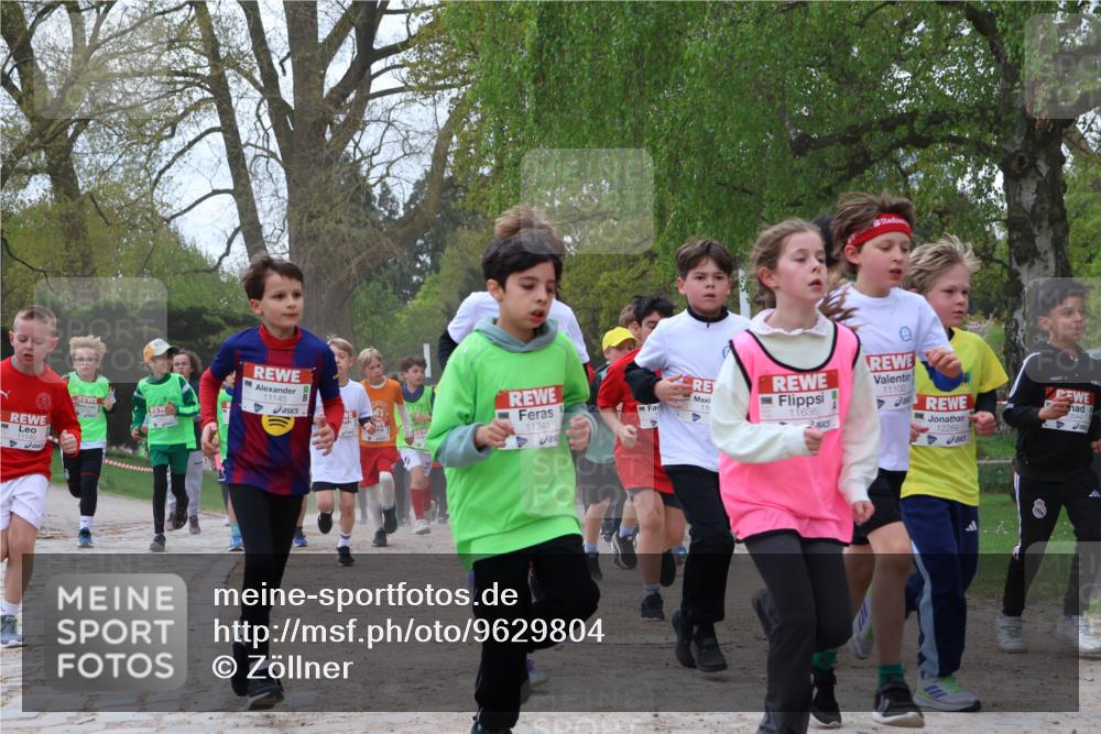 25.04.2026 - Das Zehntel Zöllner http://msf.ph/oto/9629804 25.04.2026 11:42:09 Laufen 11140, 11145, 11241, 11, 11636, 22, 11100, 12269 meine-sportfotos.de