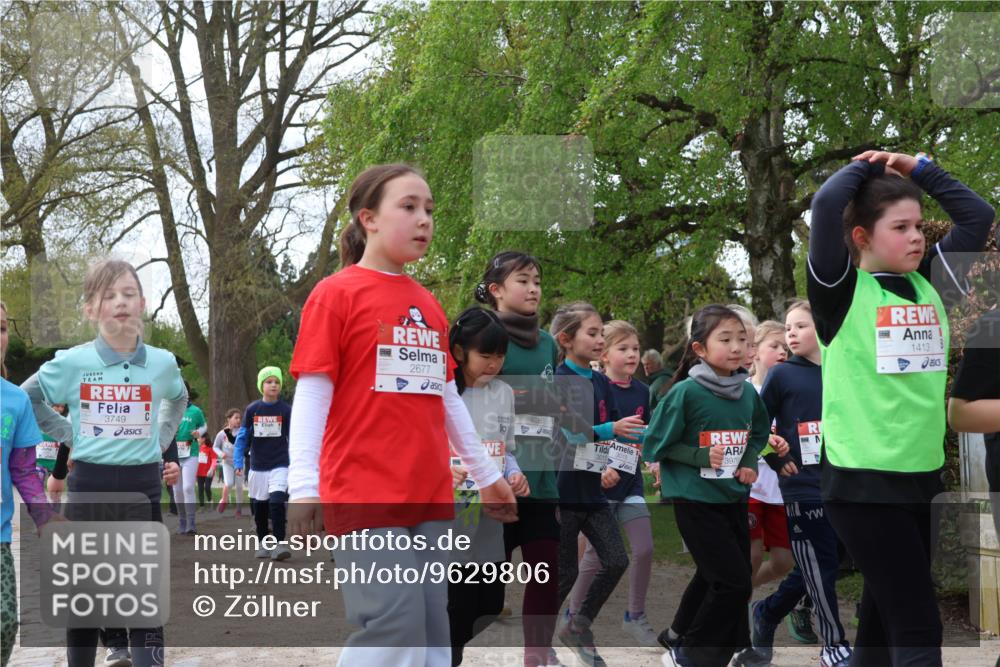 25.04.2026 - Das Zehntel Zöllner http://msf.ph/oto/9629806 25.04.2026 07:47:18 Laufen 3749, 2677, 10, 3018, 3979, 1413 meine-sportfotos.de