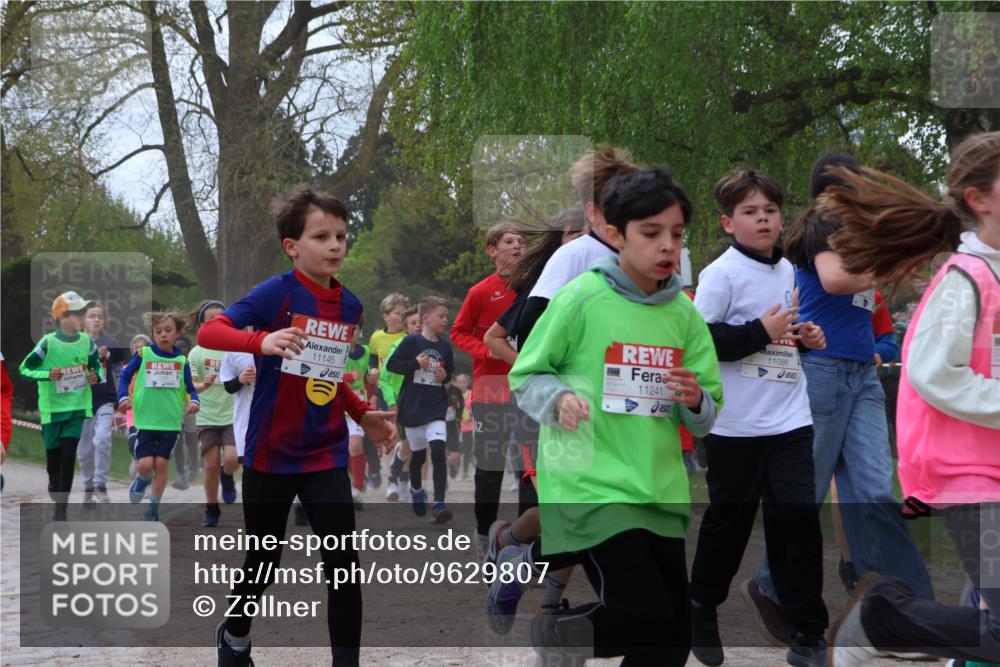 25.04.2026 - Das Zehntel Zöllner http://msf.ph/oto/9629807 25.04.2026 11:42:09 Laufen 11145, 11241, 11086 meine-sportfotos.de