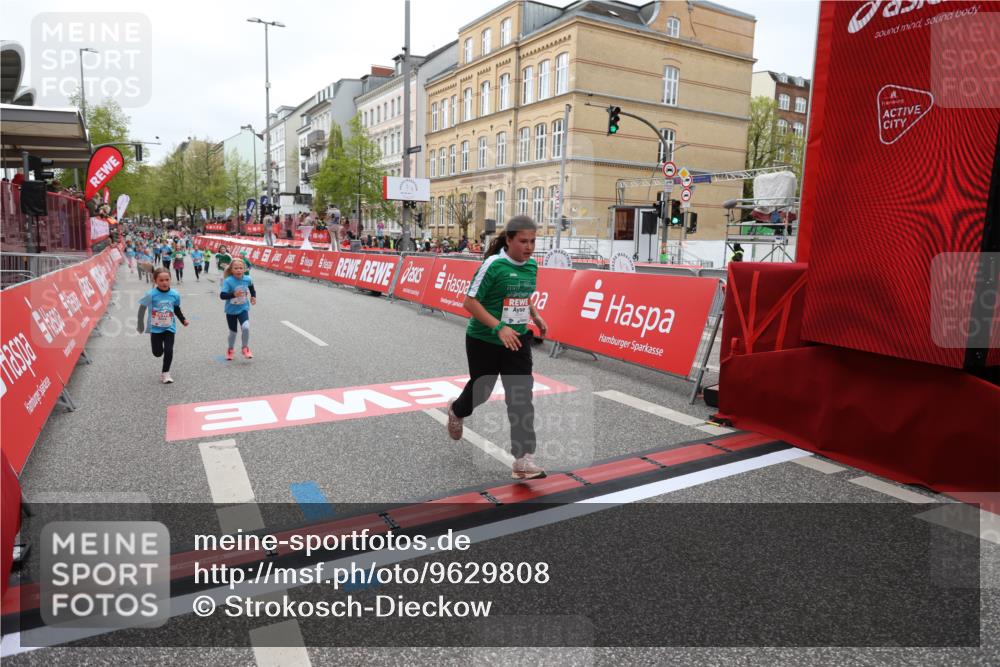 25.04.2026 - Das Zehntel Strokosch-Dieckow http://msf.ph/oto/9629808 25.04.2026 11:07:11 Ziel 5890, 5893, 6769, 6775, 6796, 6807, 7765, 7786 meine-sportfotos.de