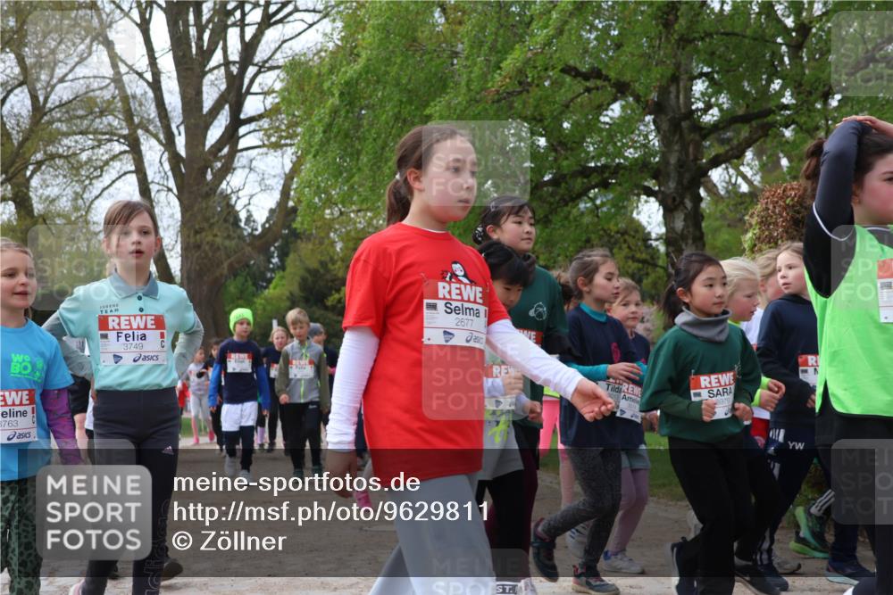 25.04.2026 - Das Zehntel Zöllner http://msf.ph/oto/9629811 25.04.2026 07:47:18 Laufen 38763, 3749, 2677, 3013, 3979 meine-sportfotos.de