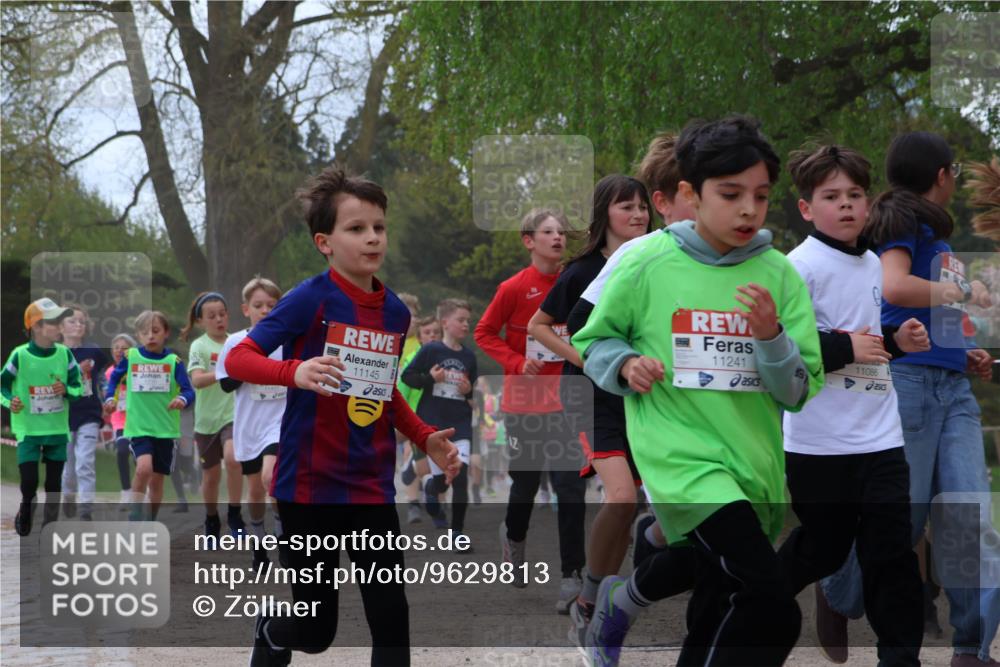 25.04.2026 - Das Zehntel Zöllner http://msf.ph/oto/9629813 25.04.2026 11:42:09 Laufen 11145, 11241, 11086 meine-sportfotos.de