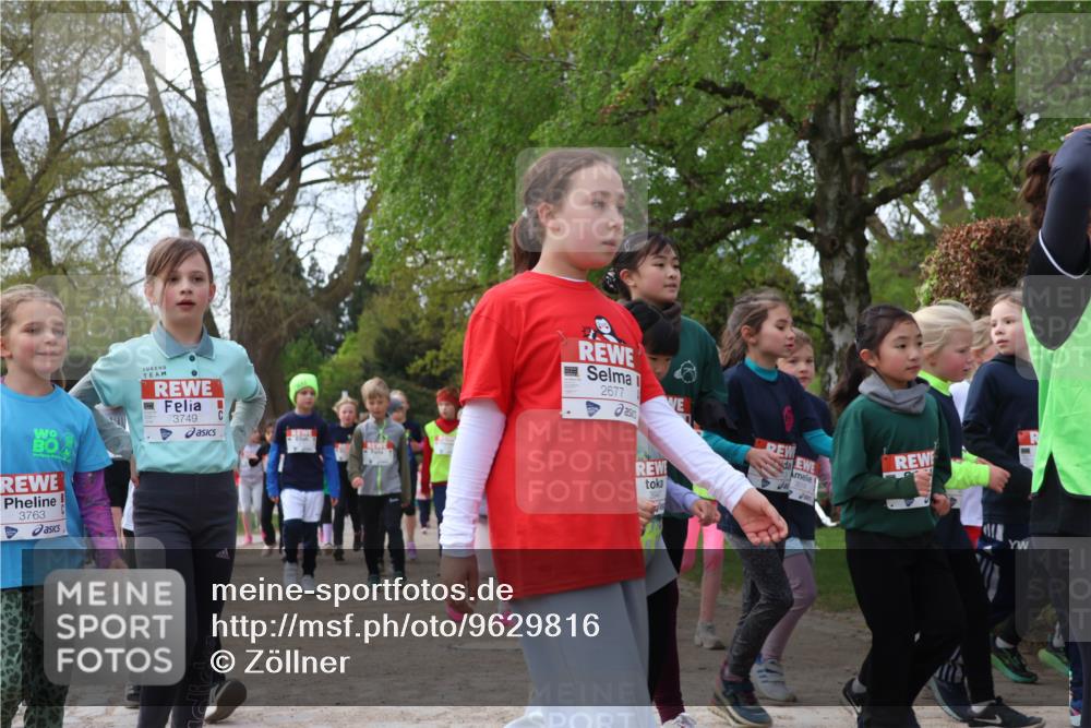 25.04.2026 - Das Zehntel Zöllner http://msf.ph/oto/9629816 25.04.2026 07:47:18 Laufen 3763, 3749, 2677, 3941 meine-sportfotos.de