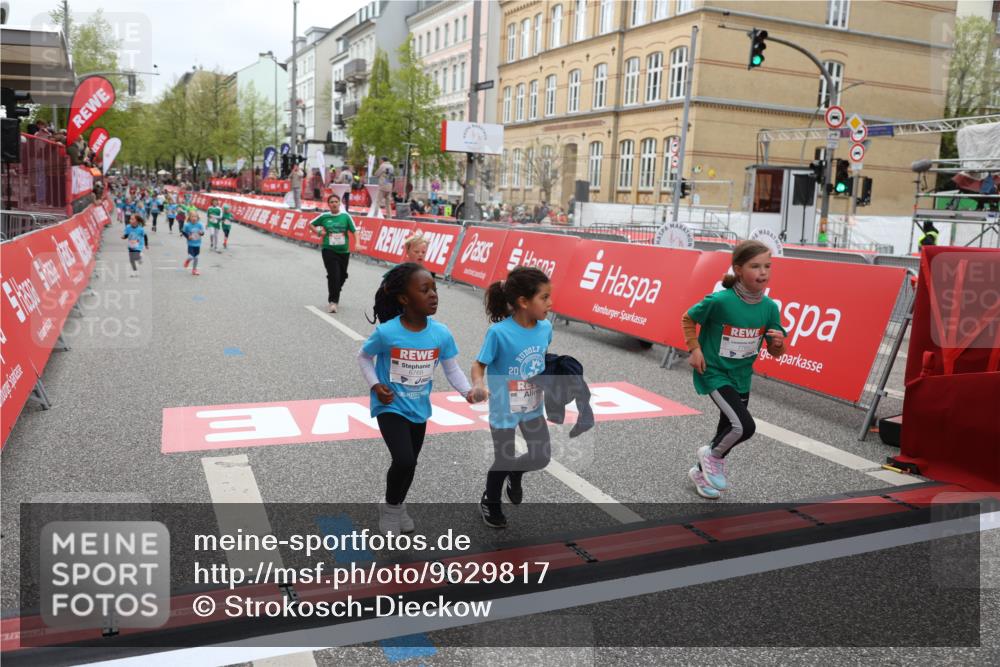 25.04.2026 - Das Zehntel Strokosch-Dieckow http://msf.ph/oto/9629817 25.04.2026 11:07:07 Ziel 5607, 5620, 5639, 5890, 6621, 6769, 6775, 7353, 7354, 7415, 7418, 7765, 7786 meine-sportfotos.de