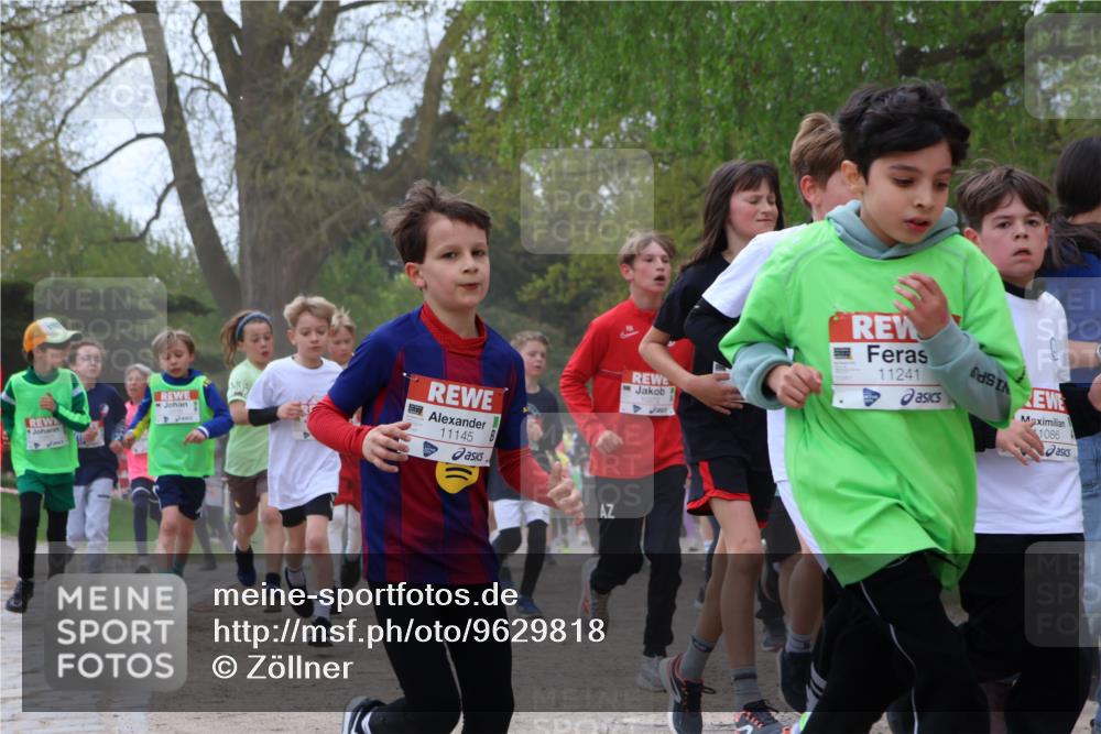 25.04.2026 - Das Zehntel Zöllner http://msf.ph/oto/9629818 25.04.2026 11:42:09 Laufen 11145, 11241, 1086 meine-sportfotos.de