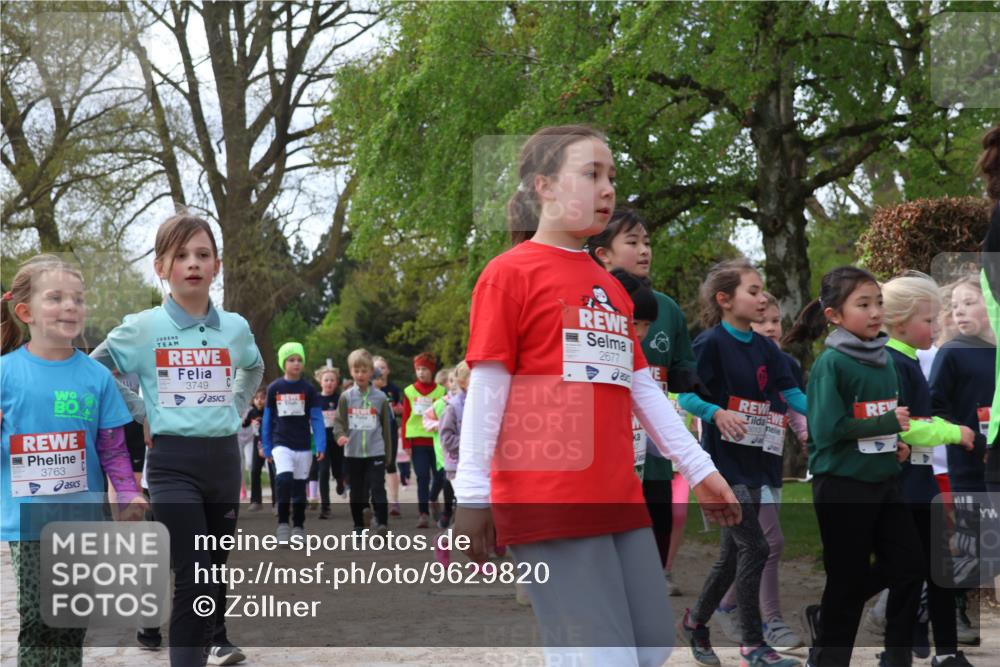 25.04.2026 - Das Zehntel Zöllner http://msf.ph/oto/9629820 25.04.2026 07:47:18 Laufen 3763, 3749, 2677, 250, 3013 meine-sportfotos.de