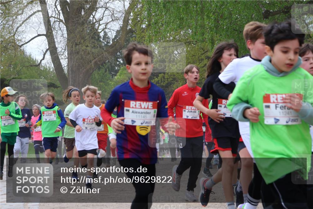 25.04.2026 - Das Zehntel Zöllner http://msf.ph/oto/9629822 25.04.2026 11:42:09 Laufen 11145, 10272, 11241 meine-sportfotos.de