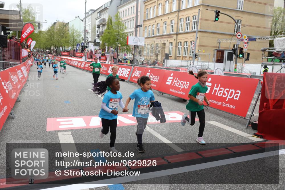 25.04.2026 - Das Zehntel Strokosch-Dieckow http://msf.ph/oto/9629826 25.04.2026 11:07:07 Ziel 5607, 5620, 5639, 5890, 6621, 6769, 6775, 7353, 7354, 7415, 7418, 7765, 7786 meine-sportfotos.de