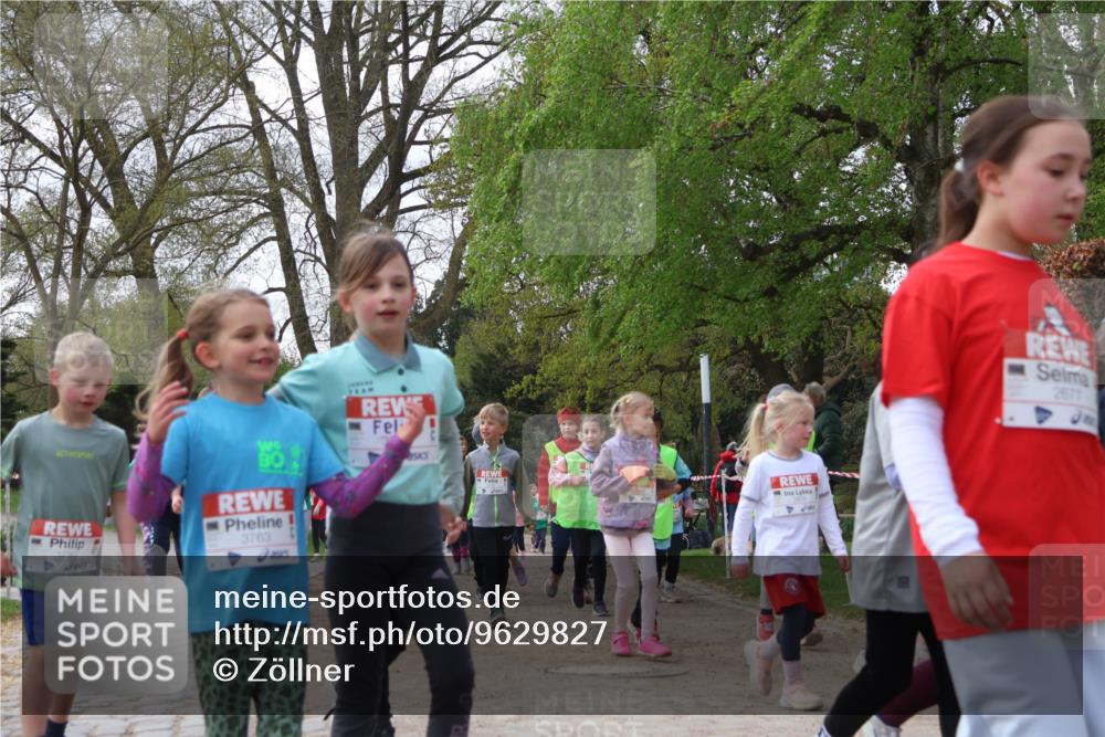 25.04.2026 - Das Zehntel Zöllner http://msf.ph/oto/9629827 25.04.2026 07:47:18 Laufen 1750, 3763, 2671 meine-sportfotos.de
