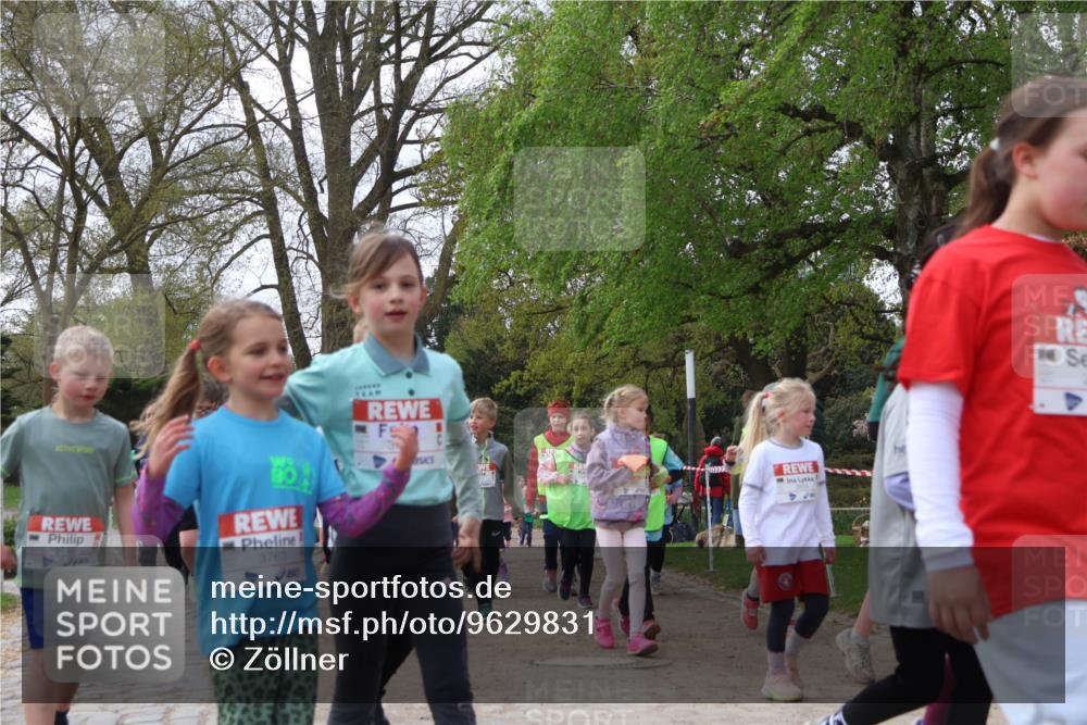 25.04.2026 - Das Zehntel Zöllner http://msf.ph/oto/9629831 25.04.2026 07:47:19 Laufen 1750, 3763, 800 meine-sportfotos.de