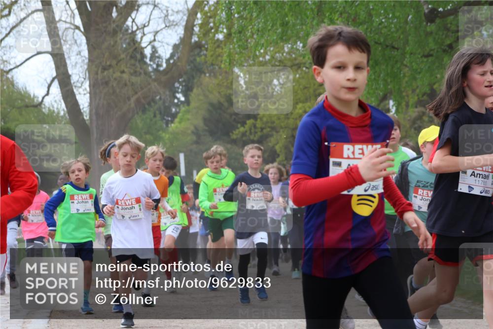 25.04.2026 - Das Zehntel Zöllner http://msf.ph/oto/9629833 25.04.2026 11:42:10 Laufen 11453, 129, 11765 meine-sportfotos.de