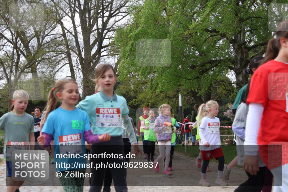 25.04.2026 - Das Zehntel Zöllner http://msf.ph/oto/9629837 25.04.2026 07:47:19 Laufen 1750, 3763, 850, 3749 meine-sportfotos.de