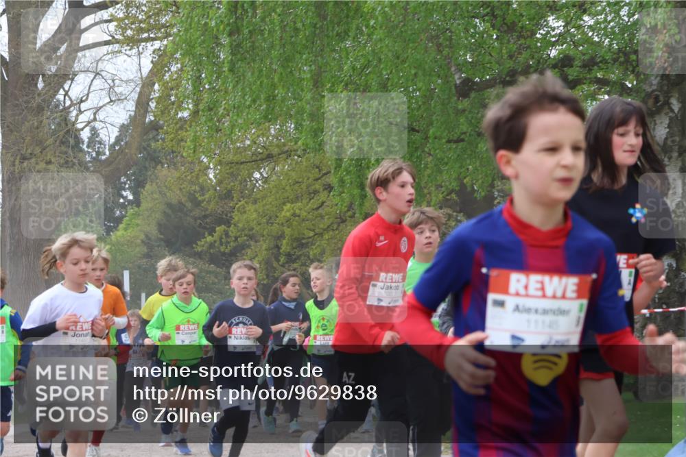 25.04.2026 - Das Zehntel Zöllner http://msf.ph/oto/9629838 25.04.2026 11:42:10 Laufen 1145, 20, 10272, 11145 meine-sportfotos.de