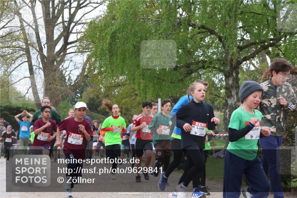 25.04.2026 - Das Zehntel Zöllner http://msf.ph/oto/9629841 25.04.2026 13:44:32 Laufen 17455, 15667, 18119 meine-sportfotos.de